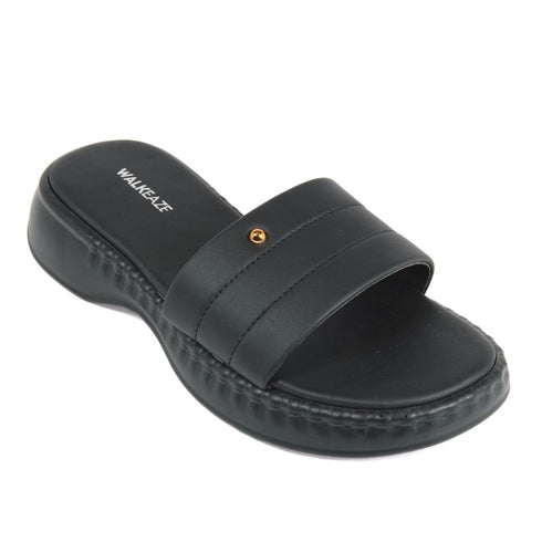 Women Casual Softy - 74951S - Softies - Walkeaze